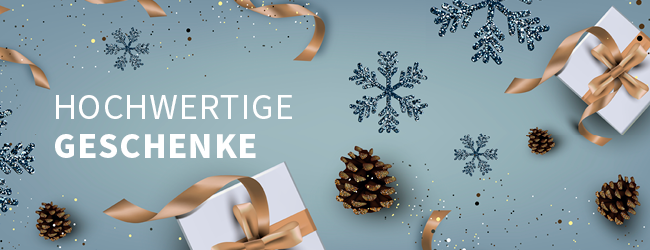 Medieninhalt - Feld 1